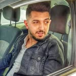 Yasin