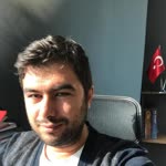 Bekir