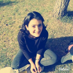 Sibel