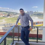 Özcan