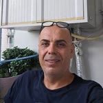 Ekrem