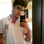 Hasan