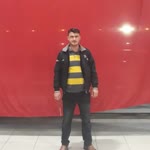 Ahmet