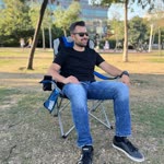 Savaş
