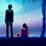 Purnima