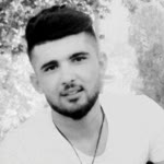 Şahan