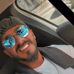 Furkan