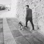 Halil