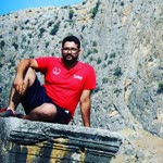 Alaaddin