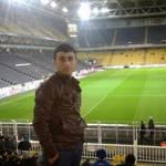Lokman