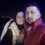 Uğur