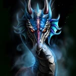 Ufuk