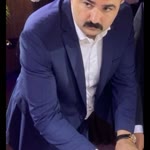 Özgür