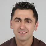 Erkan