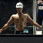 Mehmetcan