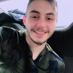 Hasan