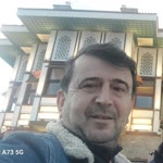 Murat