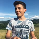 Furkan