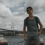 Fatih