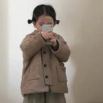 Fatma