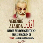 İsmail