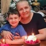 Yasemin