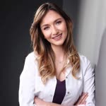 Nazlıcan