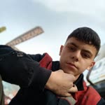 Yusuf