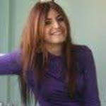 Beyza