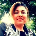 Gülsüm