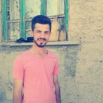 Yusuf