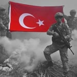 Yusuf