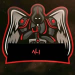 Ali