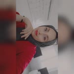 Büşra