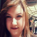 Ayşe