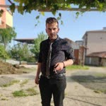 Uğurcan