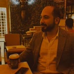 Barış