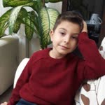 Levent