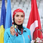 Burcu
