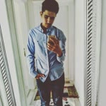 Serdar