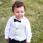 Onur