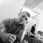 Onur