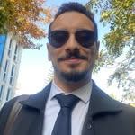 Orhan