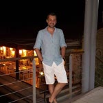 Serhat