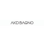 Akd