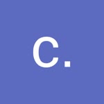 Cantürk