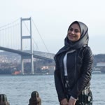 Esma