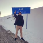 Hakan