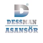 Dessman