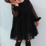 Saadet